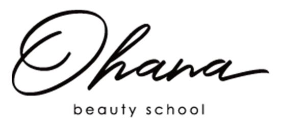 OHANA beauty school